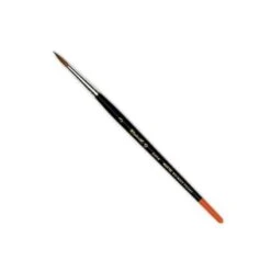 Kolinsky S 8404 - Pinceau Pointe Fine Taille 3