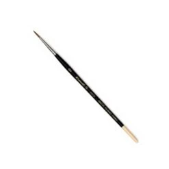 Kolinsky S 8408 - Pinceau Pointe Effilée Taille 0