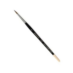 Kolinsky S 8408 - Pinceau Pointe Effilée Taille 2