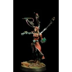 Pièces De Modèle Boutique -Pièces De Modèle Boutique kristiana 1