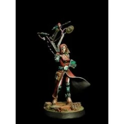 Kristiana -Pièces De Modèle Boutique kristiana 2