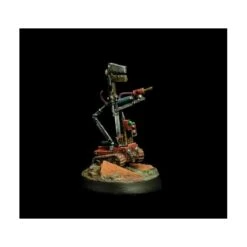 Kristiana -Pièces De Modèle Boutique kristiana 5