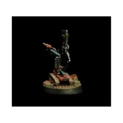 Kristiana -Pièces De Modèle Boutique kristiana 6