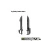 Legionary Combat Blades -Pièces De Modèle Boutique legionary combat blades