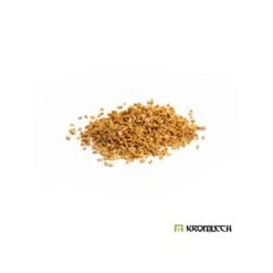 Liège Concassé - Coarse