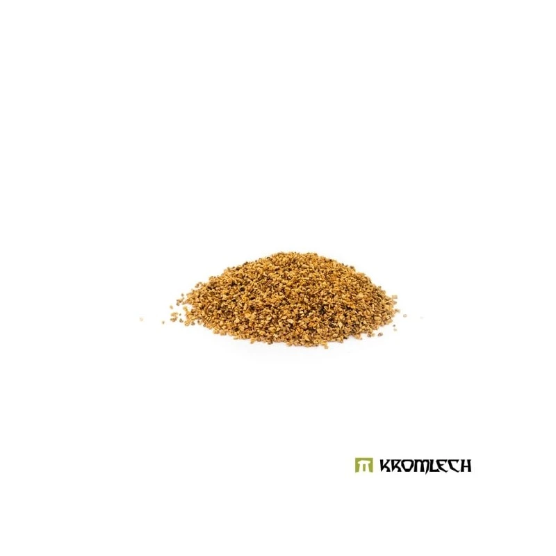 Liège Concassé - Fine 3 Liège Concassé - Fine