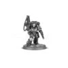 Games Workshop Lieutenant Avec Bolt Rifle Space Marine Primaris -Pièces De Modèle Boutique lieutenant avec bolt rifle space marine primaris