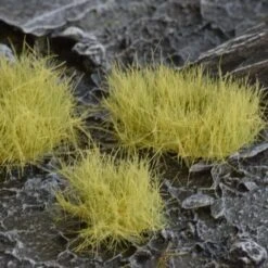 Light Green XL (12mm) -Pièces De Modèle Boutique light green xl 12mm 1