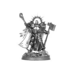 Games Workshop Lord Imperatant