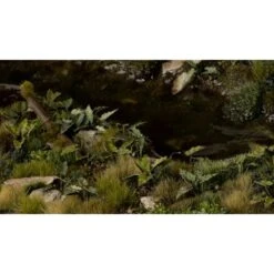 Lords-and-Ladies -Pièces De Modèle Boutique lords and ladies 4