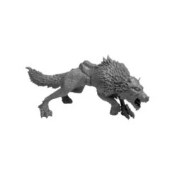 Games Workshop Loup Tonnerre B