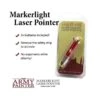 The Army Painter Markerlight Laser Pointer