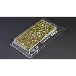 Marshland Set 7 Marshland Set -Pièces De Modèle Boutique marshland set 2