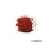 Martian Red Poudre D'altération -Pièces De Modèle Boutique martian red