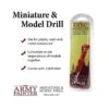 The Army Painter Miniature And Model Drill