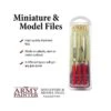 The Army Painter Miniature And Model Files -Pièces De Modèle Boutique miniature and model files