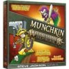 Edge Munchkin Warhammer Age Of Sigmar - Version Française -Pièces De Modèle Boutique munchkin warhammer age of sigmar version francaise