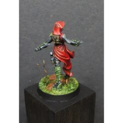 Nikita -Pièces De Modèle Boutique nikita 2