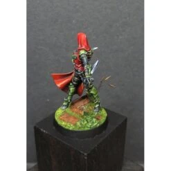 Nikita -Pièces De Modèle Boutique nikita 3