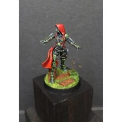 Nikita -Pièces De Modèle Boutique nikita 4