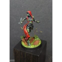 Nikita -Pièces De Modèle Boutique nikita 5