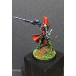 Nikita -Pièces De Modèle Boutique nikita 9