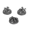 Games Workshop Nuées De Scarabées Canopteks X3 1 Games Workshop Nuées De Scarabées Canopteks X3 -Pièces De Modèle Boutique nuees de scarabees canopteks x3