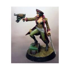 Pièces De Modèle Boutique -Pièces De Modèle Boutique officier disciplinaire viktoria skivlana 1