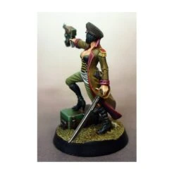 Officier Disciplinaire Viktoria Skivlana 10 Officier Disciplinaire Viktoria Skivlana -Pièces De Modèle Boutique officier disciplinaire viktoria skivlana 2