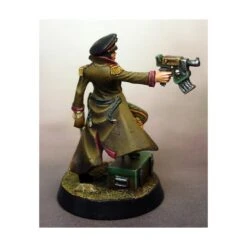 Officier Disciplinaire Viktoria Skivlana 12 Officier Disciplinaire Viktoria Skivlana -Pièces De Modèle Boutique officier disciplinaire viktoria skivlana 4