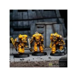 Omega Legion Backpacks -Pièces De Modèle Boutique omega legion backpacks 3