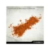 Orange Rust Poudre D'altération -Pièces De Modèle Boutique orange rust poudre d alteration