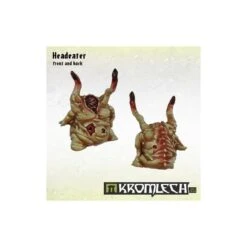 Pièces De Modèle Boutique -Pièces De Modèle Boutique plaguelings 1