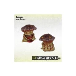 Plaguelings -Pièces De Modèle Boutique plaguelings 4