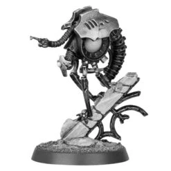Games Workshop Plasmacyte Canoptek