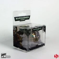 Porte-Clés Casque Space Marine MKVII Or - Warhammer 40k 9 Porte-Clés Casque Space Marine MKVII Or - Warhammer 40k -Pièces De Modèle Boutique porte cles casque space marine mkvii or warhammer 40k 2