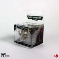 Porte-Clés Casque Space Marine MKVII Or - Warhammer 40k 10 Porte-Clés Casque Space Marine MKVII Or - Warhammer 40k -Pièces De Modèle Boutique porte cles casque space marine mkvii or warhammer 40k 3