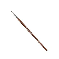 Précision 8524 - Pinceau Repique Taille 2