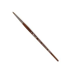 Précision 8524 - Pinceau Repique Taille 4