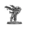 Games Workshop Primaris Lieutenant Space Wolves 1 Games Workshop Primaris Lieutenant Space Wolves -Pièces De Modèle Boutique primaris lieutenant space wolves