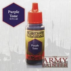The Army Painter Purple Tone