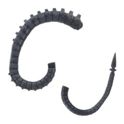 Games Workshop Queue A