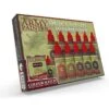 The Army Painter Quickshade Washes Set 2 The Army Painter Quickshade Washes Set -Pièces De Modèle Boutique quickshade washes set