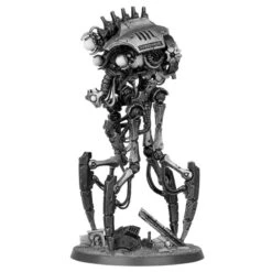 Games Workshop Réanimateur Canoptek