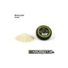 Sable De Soclage - Moyen
