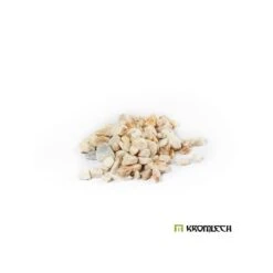 Sable De Soclage - Rocks