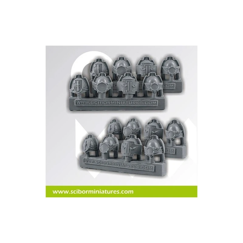 SF Épaulières V2 3 SF Épaulières V2