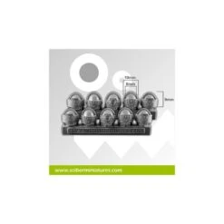 SF Roman Legionary Petites Épaulières