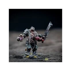 Silver Hobby Chain 1mm X 1mm -Pièces De Modèle Boutique silver hobby chain 1mm x 1mm 5