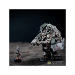 Silver Hobby Chain 1mm X 1mm -Pièces De Modèle Boutique silver hobby chain 1mm x 1mm 7